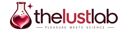 thelustlab
